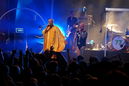 knok20114108.jpg