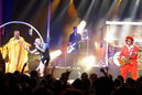 knok20114109.jpg