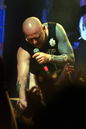 knok20114110.jpg