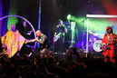 knok20114111.jpg