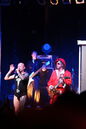 knok20114112.jpg