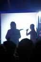 knok20114113.jpg