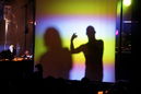 knok20114114.jpg