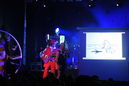 knok20114115.jpg