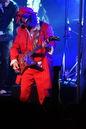 knok20114117.jpg