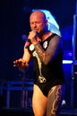 knok20114118.jpg