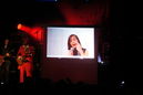 knok20114119.jpg