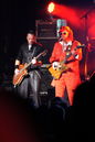 knok20114120.jpg
