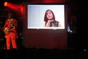 knok20114121.jpg