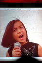knok20114122.jpg