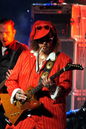 knok20114123.jpg