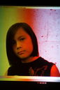 knok20114124.jpg