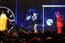 knok20114125.jpg
