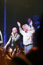knok20114126.jpg
