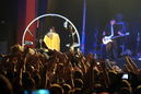 knok20114127.jpg