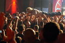 knok20114128.jpg