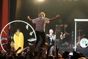 knok20114129.jpg