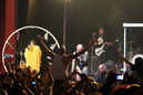 knok20114130.jpg