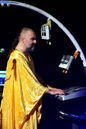 knok20114131.jpg