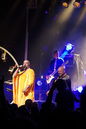 knok20114132.jpg