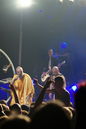knok20114133.jpg