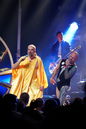 knok20114136.jpg