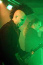 dod_20114185.jpg