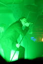 dod_20114186.jpg