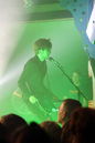 dod_20114190.jpg