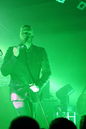 dod_20114191.jpg