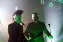 dod_20114192.jpg