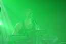 dod_20114193.jpg