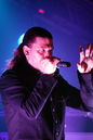 dod_20114194.jpg