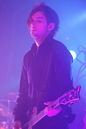 dod_20114195.jpg