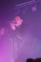 dod_20114196.jpg