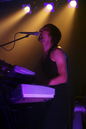 dod_20114197.jpg