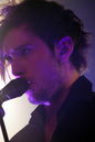 dod_20114198.jpg