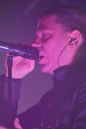 dod_20114199.jpg