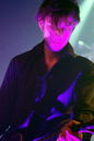 dod_20114200.jpg