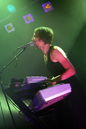 dod_20114201.jpg