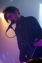 dod_20114202.jpg