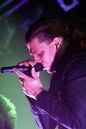 dod_20114203.jpg
