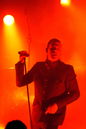 dod_20114204.jpg
