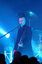 dod_20114205.jpg