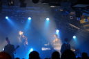 dod_20114206.jpg