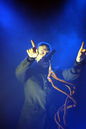 dod_20114207.jpg