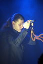 dod_20114208.jpg
