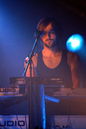 dod_20114209.jpg
