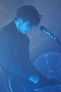 dod_20114210.jpg