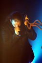dod_20114212.jpg